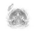 wife name manjri hindi letter design love bond marriage date 20 oct 2020 tattoo design idea