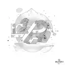 wife name manjri hindi letter design love bond marriage date 20 oct 2020 tattoo design idea