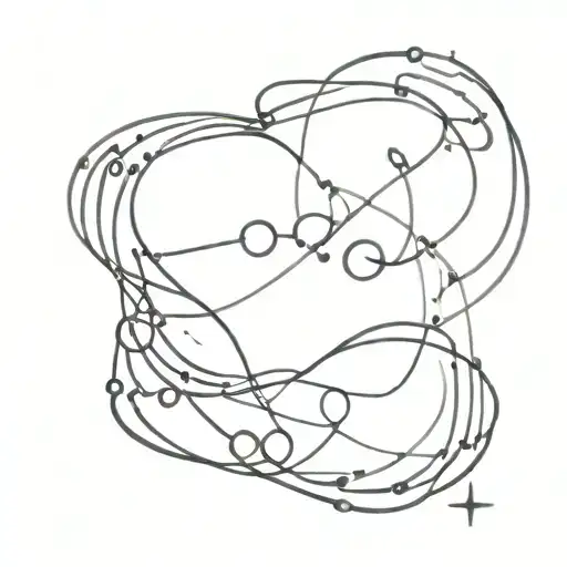 Coding tattoo design idea