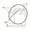 computer program code tattoo design idea