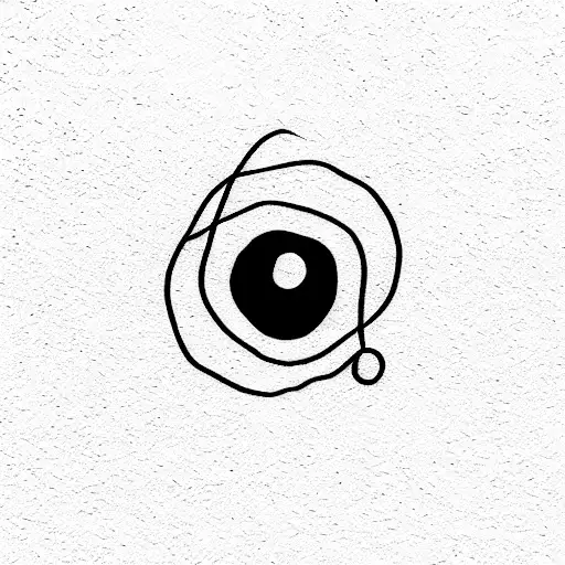 LR 0:53  tattoo design idea