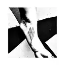 LR 0:53  tattoo design idea