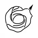 LR 0:53  tattoo design idea