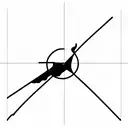 LR 0:53  tattoo design idea