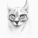 maritime background, include my children names Brantley, Rylan and Tage. Gillis tattoo design idea