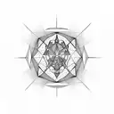 knowledge freedom  tattoo design idea