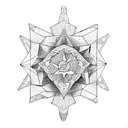 knowledge freedom  tattoo design idea