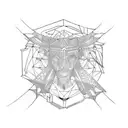 knowledge freedom  tattoo design idea