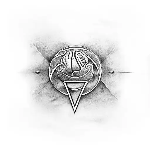 logo de kobe bryant tattoo design idea