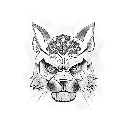 gta 5 tattoo design idea