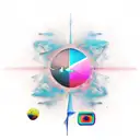 PlayStation 2  tattoo design idea