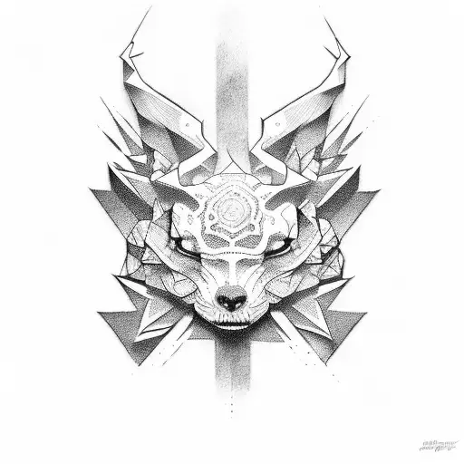 08•05•2006 tattoo design idea