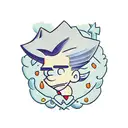 Hey Arnold tattoo design idea