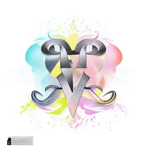 memorial tattoo for best friend  tattoo design idea