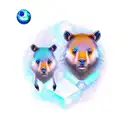 programmer family with ursa major  in antwerpen tattoo design idea