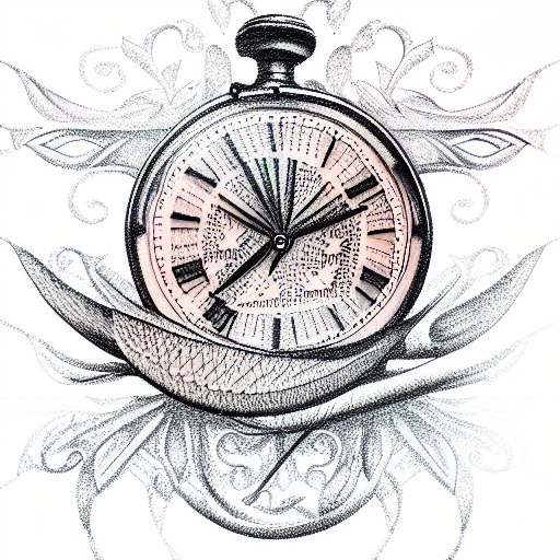 Switzerland tattoo design idea