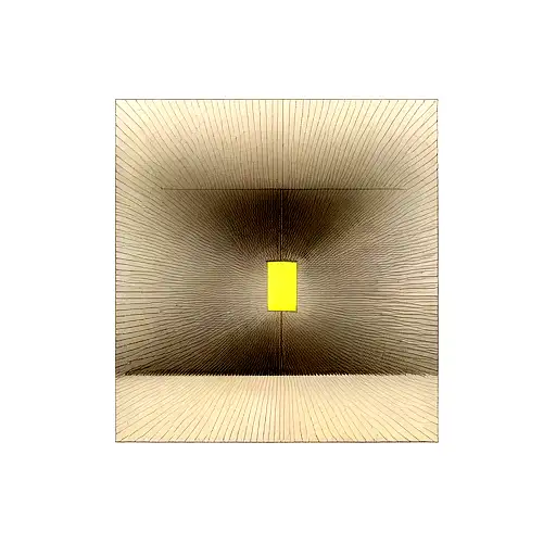 lighting with manga panels tattoo design idea