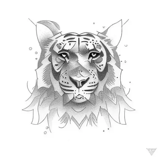My dad passed away couple of years ago and I was thinking to have a tattoo dedicated to him. I want it to be something s tattoo design idea