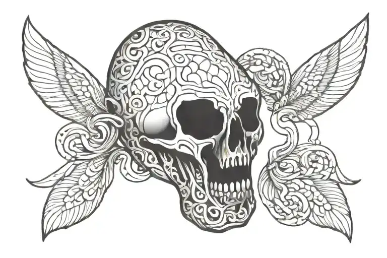slave womb tattoo tattoo design idea