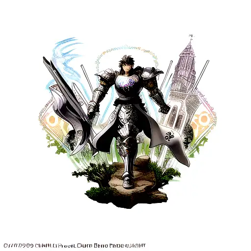 full armor of God tattoo design tattoo design idea