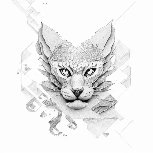 juan alonso arms tattoo design idea