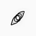 neural network tattoo design idea