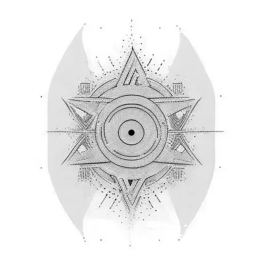 I want a tattoo that represents hip hop music.Specifically music and lyricism.It could be a wavesound for example.  tattoo design idea