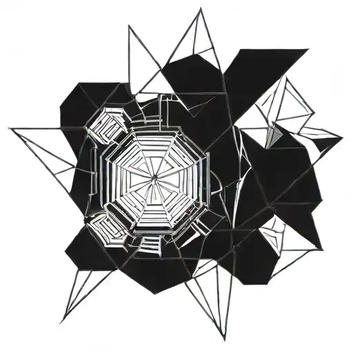 984+ Texture Tattoo Ideas in 2026 - BlackInk AI