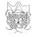 1996  tattoo design idea