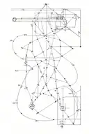 Instrument Approach Based tattoo design idea