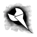 ADHD tattoo design idea