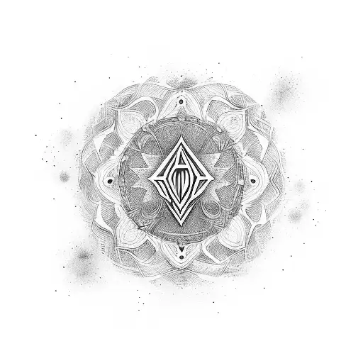 46+ Illenium Tattoo Ideas in 2026 - BlackInk AI