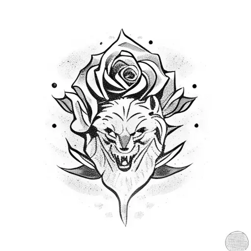 armatura gladiatore spalla e avanbraccio destro , scudo simbolo eternità e 3 rose tattoo design idea