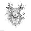 143 tattoo design idea