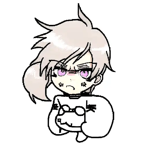 broken heart tattoo design idea