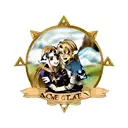 Stargate, zelda, tattoo design idea