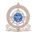 Stargate, zelda, tattoo design idea