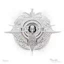 Thoth tattoo design idea