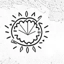 love , grandmother , electricial tools tattoo design idea