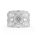 armband  tattoo design idea