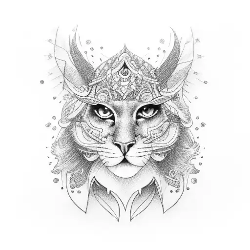 BFF with hustler and. forever tattoo design idea