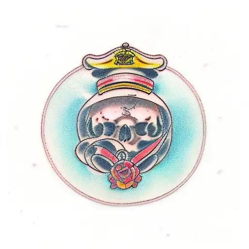 miscarriage  tattoo design idea