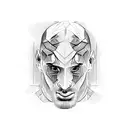 kobe bryant tattoo design idea