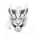 kobe bryant tattoo design idea