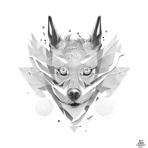 Fernando alonso tattoo design idea