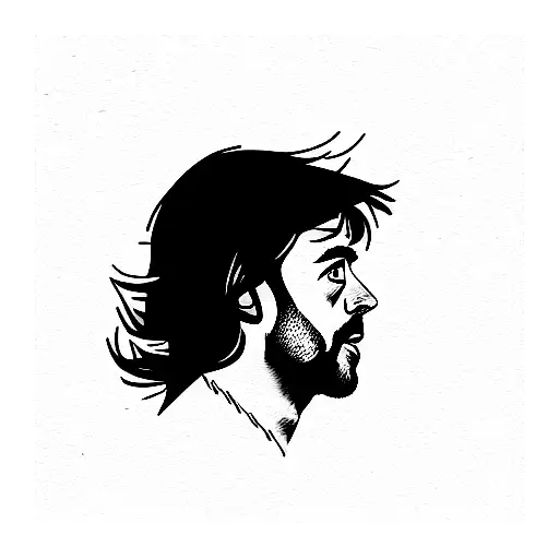 Fernando alonso tattoo design idea