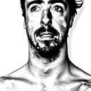 Fernando alonso tattoo design idea