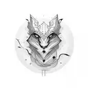 word equals bond tattoo design idea