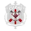 AC Milan football team badge tattoo design idea