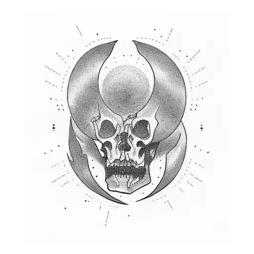  tattoo that says comparison is the thief of joy  tattoo design idea